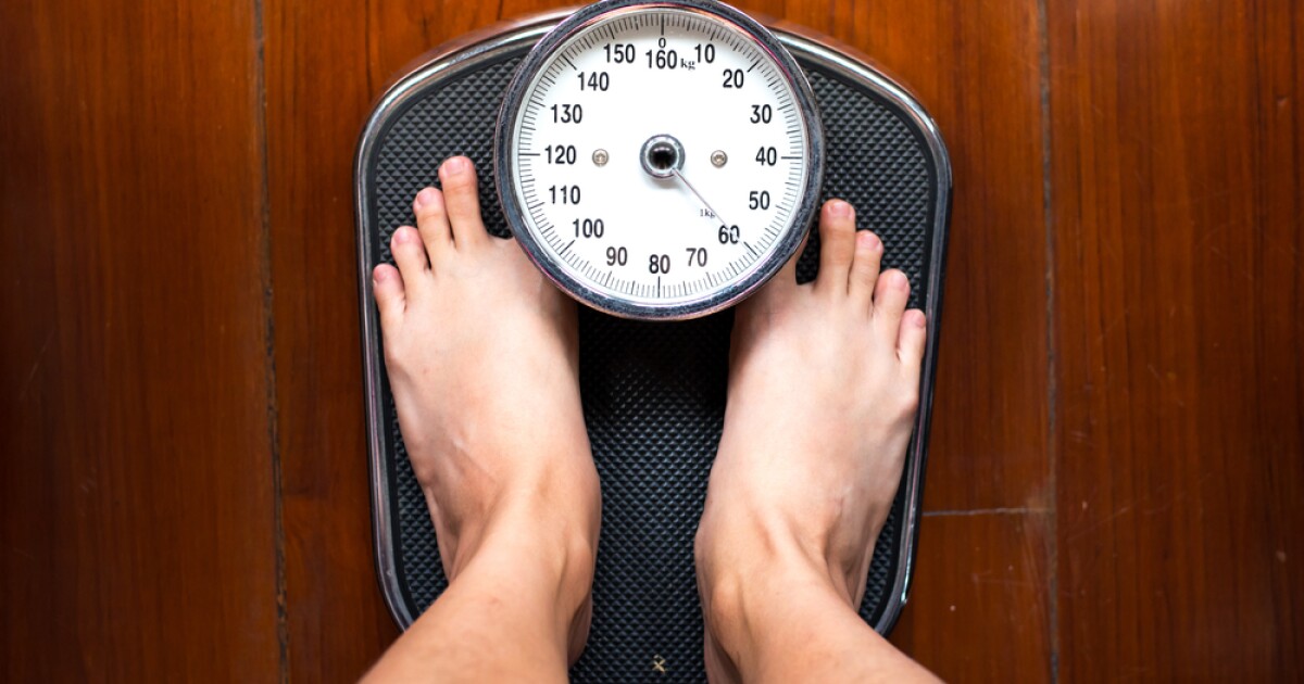 The Quarantine 15 New Survey Finds Lifestyle Changes During The Pandemic Brought On Weight Gain Kera News The Quarantine 15 New Survey Finds Lifestyle Changes During The Pandemic Brought On Weight Gain Kera News
