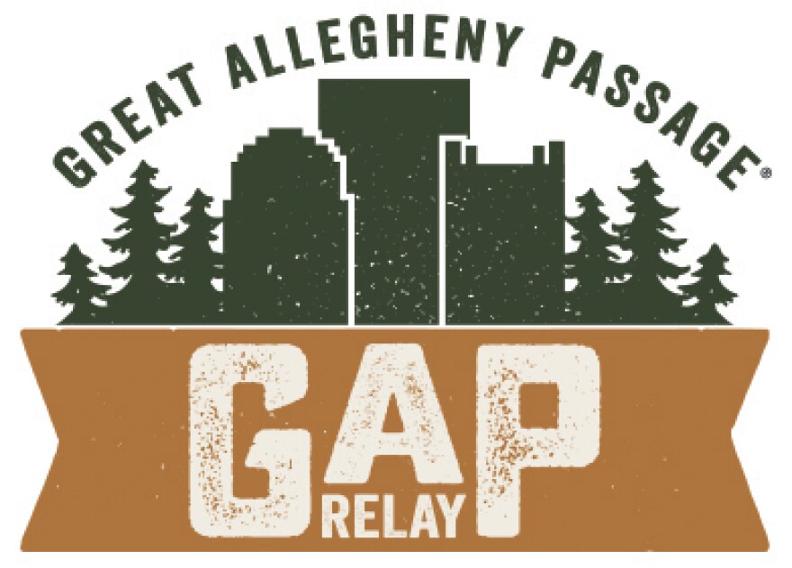 2375.1_GAP_badge_logo_4C.jpg