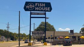 Beach Road Fish House & chicken Dinners will close to make way for apartments.