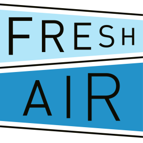 FreshAir-STND-LKUP-RGB.png