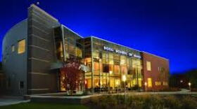 SUNY SCCC School of Music