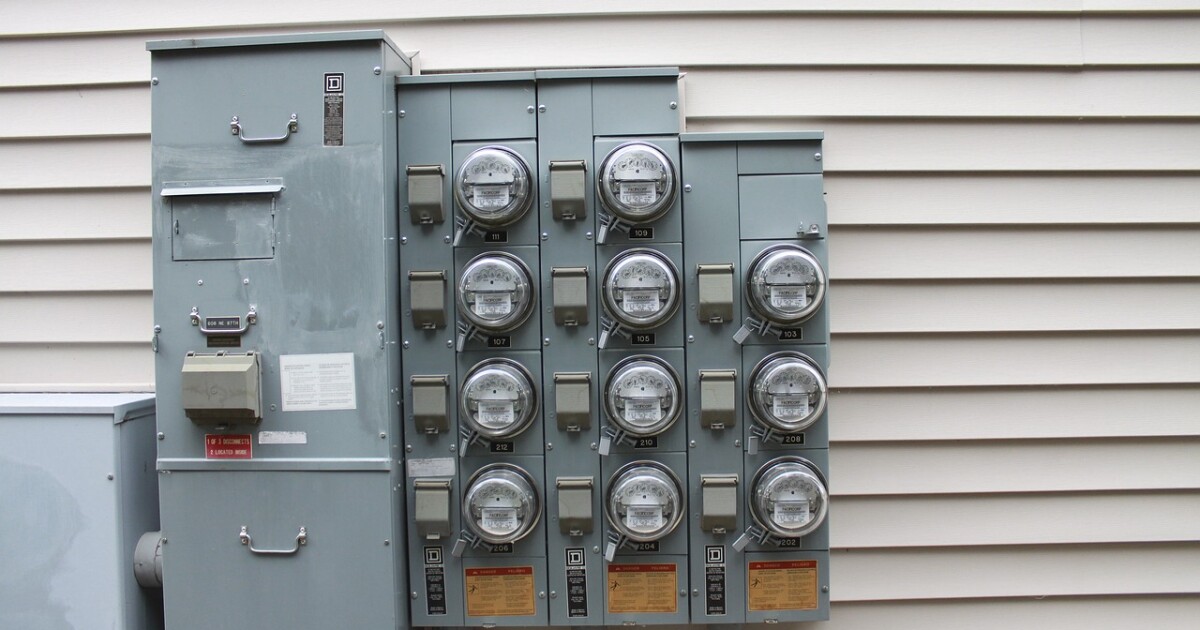 Applications for fuel assistance close April 30 in New Hampshire New