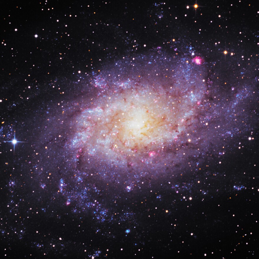 M33_4x4_close.jpg