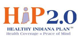 Gov. Mike Pence wants the Obama administration to halt an evaluation of the HIP 2.0 program, arguing that the contractor chosen by the federal government is biased against Indianaâ€™s healthcare program.
