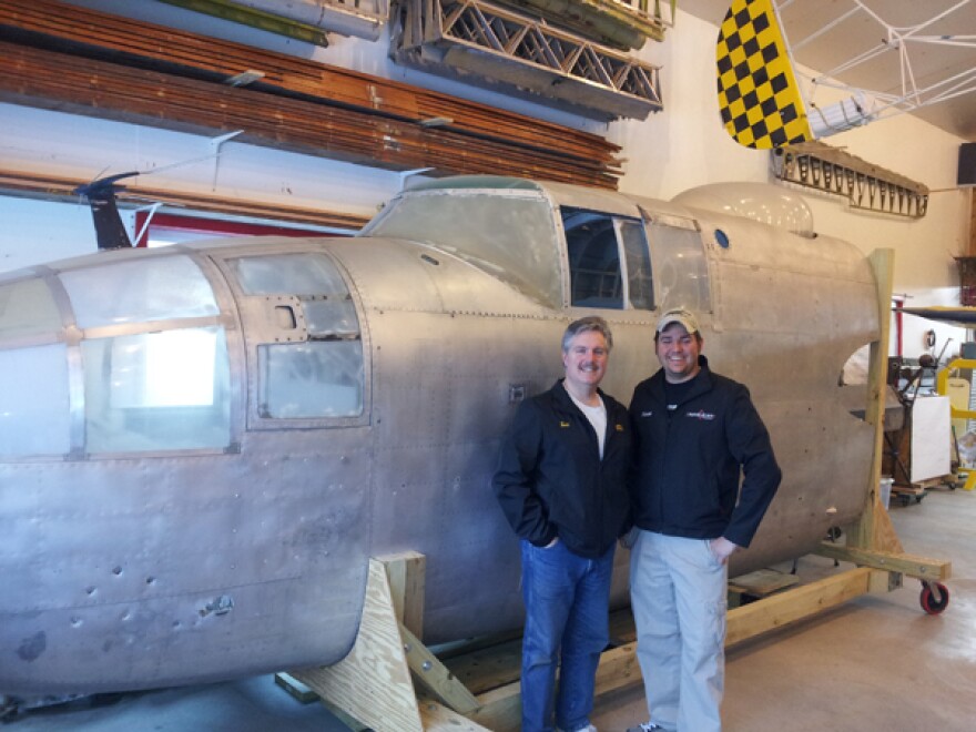 B25ToddPatrick.jpg