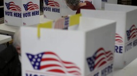 A new AARP poll shows protecting Social Security and Medicare are make-or-break issues for Florida voters aged 50 and over.