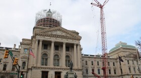 SB 442 is meant to increase transparency around human sexuality instruction in schools.