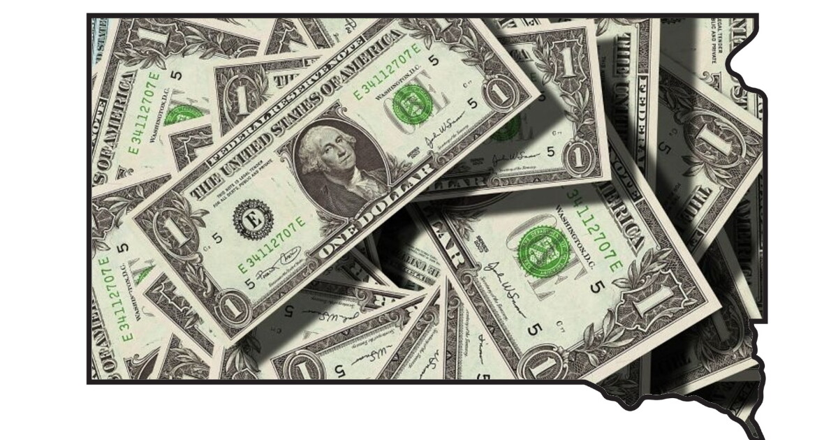 June economy report details ongoing trade barriers and high inflation