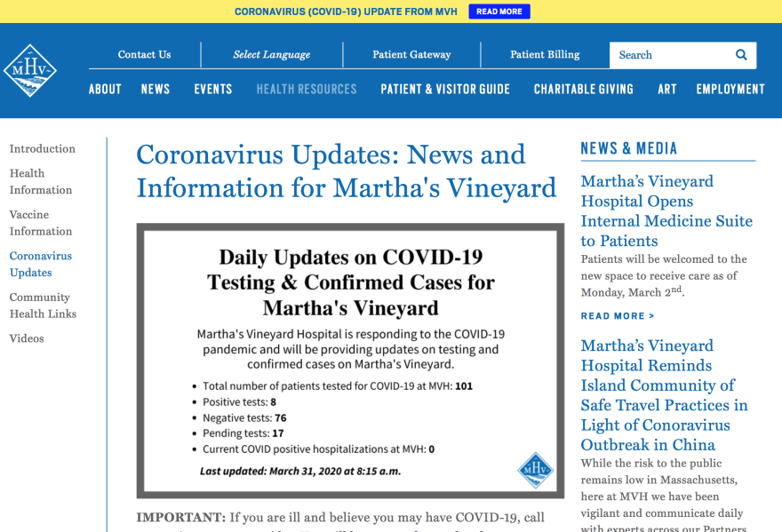 screen_shot_2020-03-31_at_12.56.26_pm.png