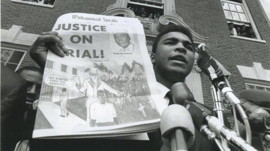 intheirownwordsmuhammadali.jpg