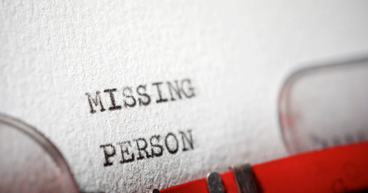 Project by student journalists at UW-Milwaukee highlight cases of missing people of color | WUWM 89.7 FM