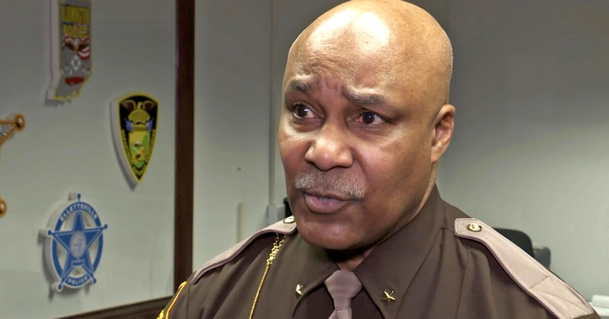 Monroe County Sheriff's Office won't restrict employees working with immigration officials