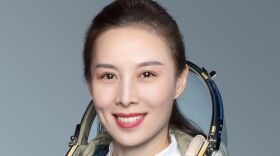 Xinhua News Agency via Getty Images