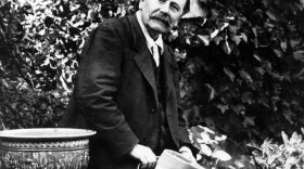 French composer Jules Massenet died 100 years ago, leaving the opera world with a wealth of elegantly composed dramas.