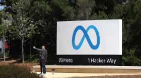 Justin Sullivan/Getty Images