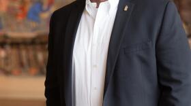 Dion Brown