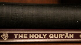 Students are already allowed to leave school for religious instruction. But the proposal mandates, rather than encourages, schools to work with organizations that offer that instruction.