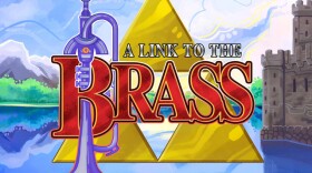 The Game Brass is a group of seven musicians from game scoring, film, YouTube, and session work who share a love of game music.
