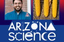 Arizona Science 9/24/26 podcast thumb 