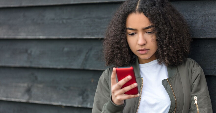 Teens and young adults said they go to AI for advice because it provides instant, around-the-clock responses that humans cannot replicate.