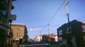 dayton kentucky