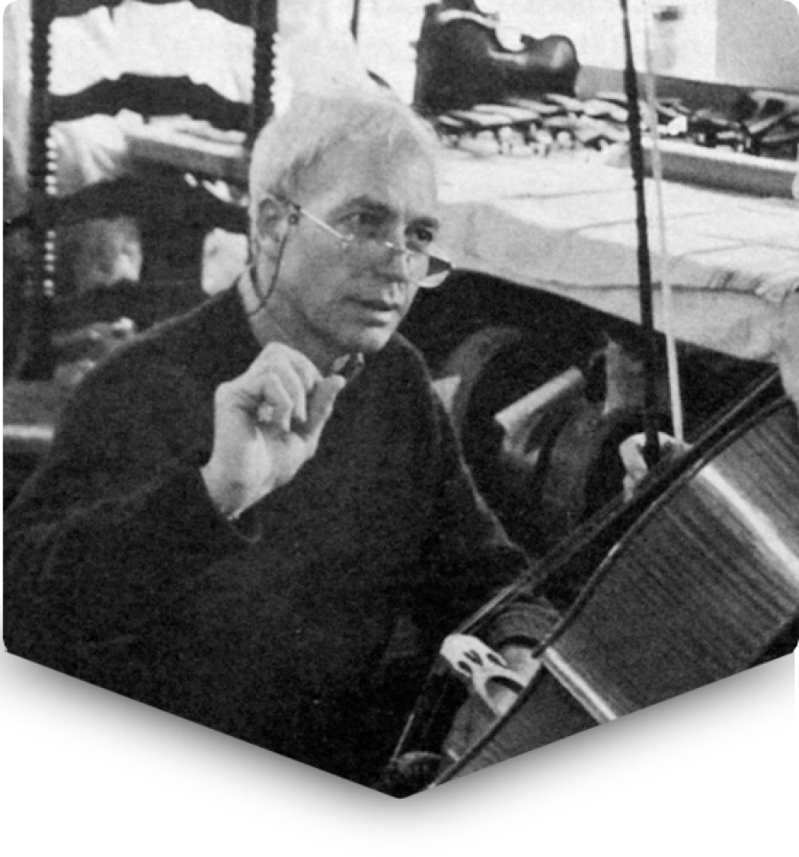 Horst.png