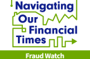 Fraud Watch: Protecting yourself against phone scams