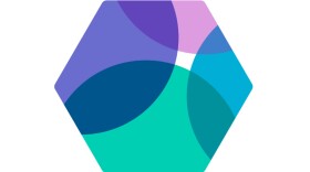 Mosaic Counseling logo