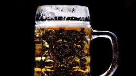 Local author and beer expert Mike Morgan explores the previously untold stories of Cincinnati's brewing history.