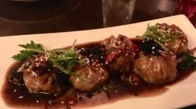elbuda_dumplings