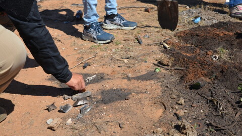 Mexico says murders are down hero 2