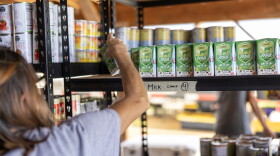 The new Kamaʻāina Credit for ALICE Households Pilot Program, funded by Maui County, opens Monday for working households that don't qualify for most assistance programs.