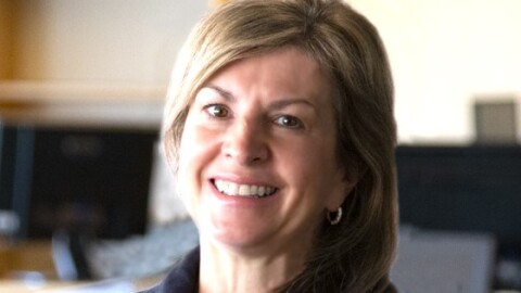 Ellen Yount