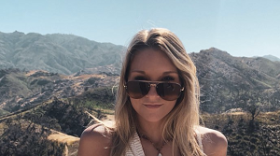 https://madisonleighgerhard.blogspot.com/