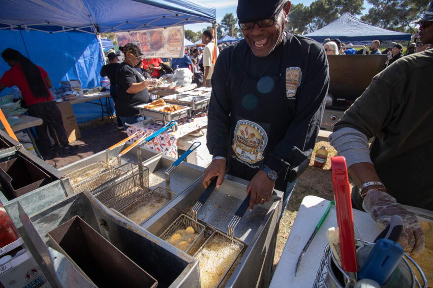 MLK Celebration 10