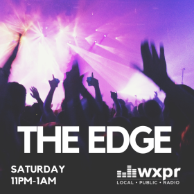 The Edge