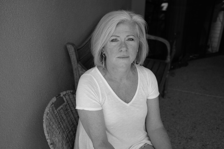 Lori Leachman remembers her father Lamar Leachman's CTE diagnosis and how his football-career head trauma affected himself and his family.