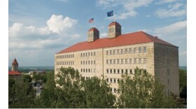 fraser_hall_sized.jpg