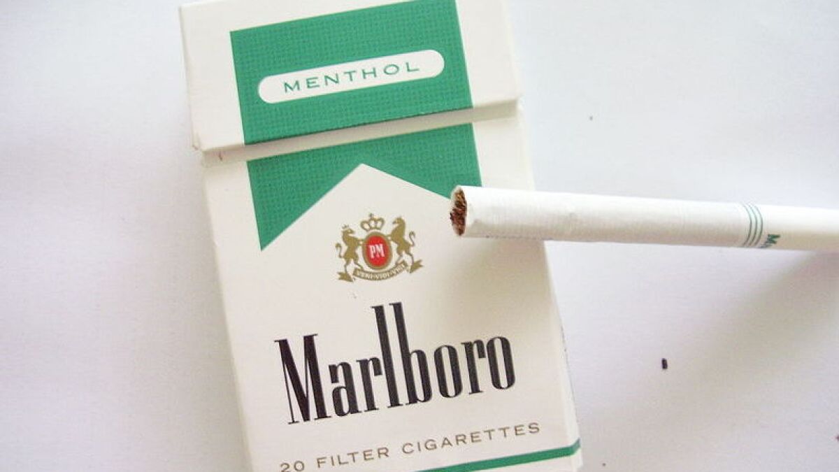 warfield tobacco THE BEST 10 Tobacco Shops near WARFIELD, KY - Updated 2026 - Hours