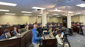 Kentucky House Education Committee-02-07-23