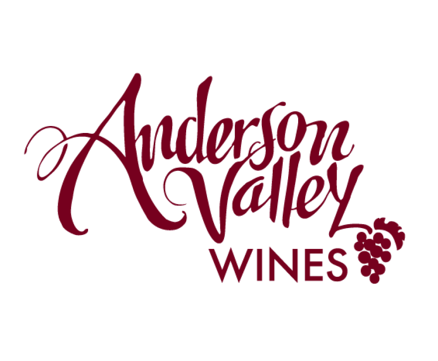 Anderson Valley Wines Association