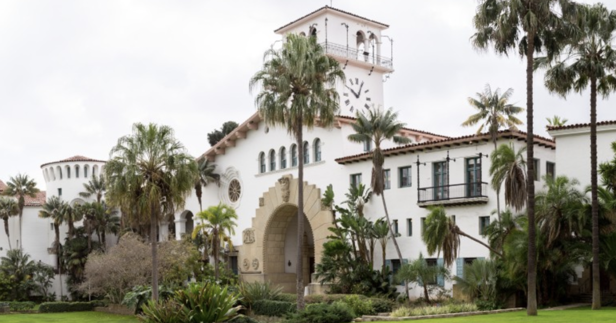 Santa Barbara DA fines mold company $425k for pesticide violations, false advertising