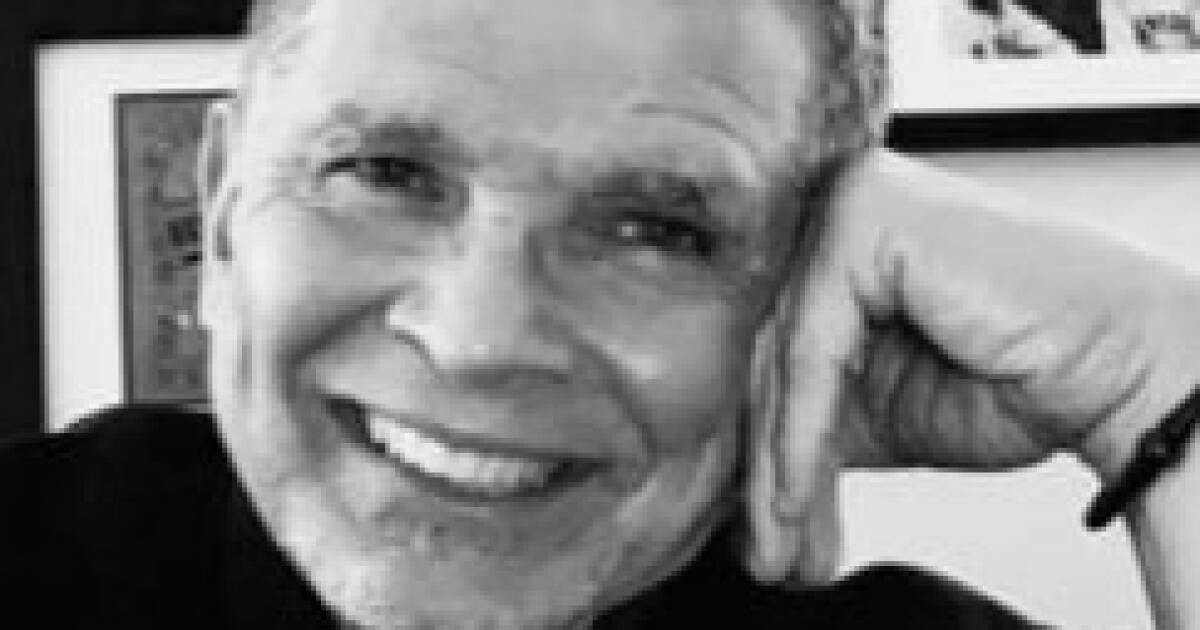 Gerry Vaillancourt, longtime Charlotte sports radio host, dies at 72