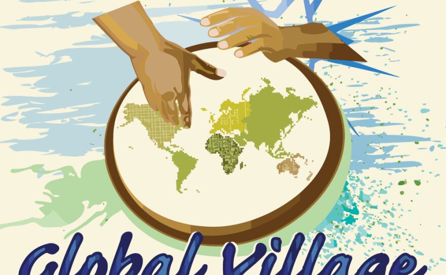 Global-Village-Square.jpg