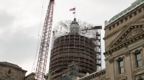 SB 442 is meant to increase transparency around human sexuality instruction in schools.