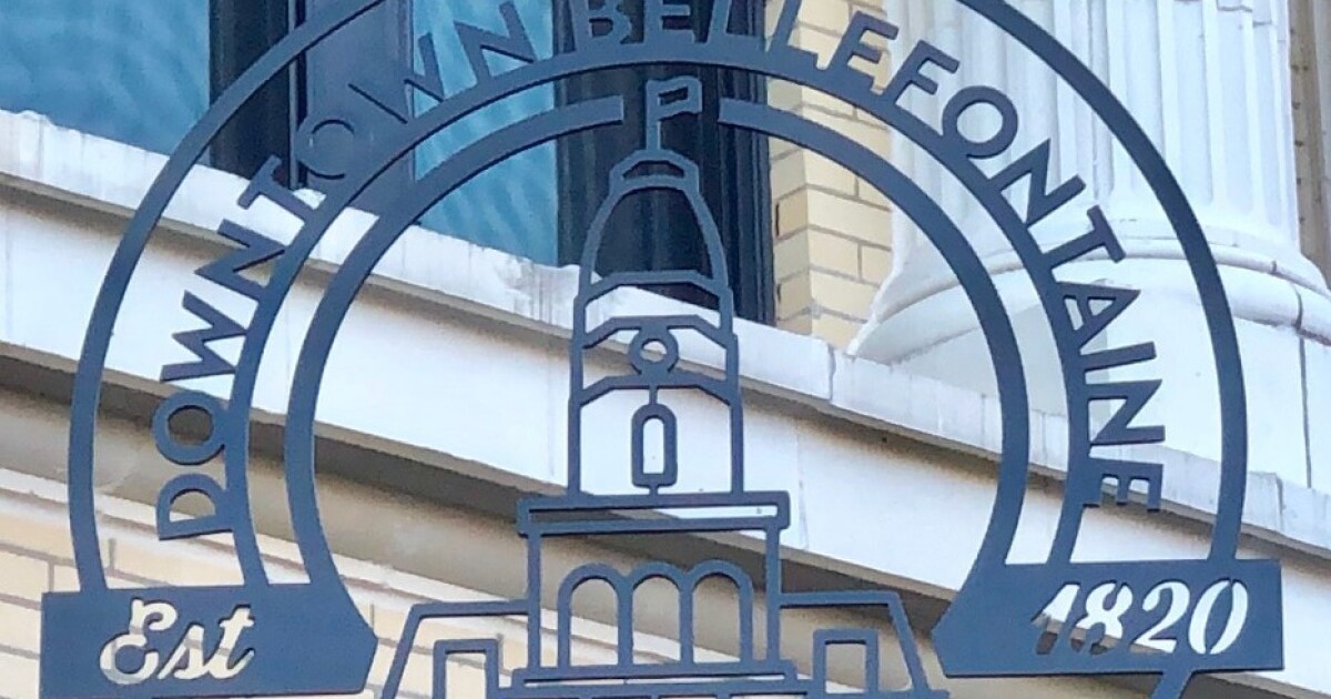 Brewing Locally Image