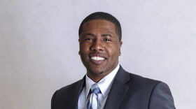 Ernest Lamour will take over as the new president and CEO of the YMCA of Greater Rochester on Jan. 29, 2023.