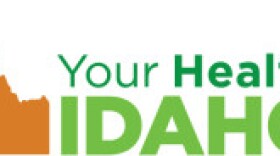 There are NEW health insurance options in Idaho! - Grand Peaks