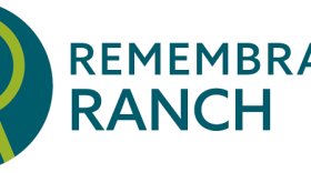 Remembrance Ranch Logo