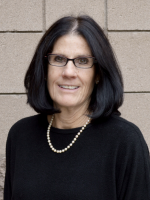 Connie Dohn